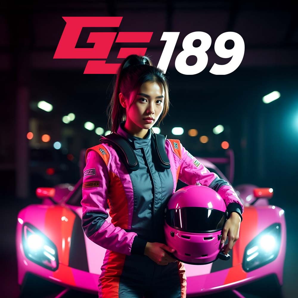 Gg189-photo